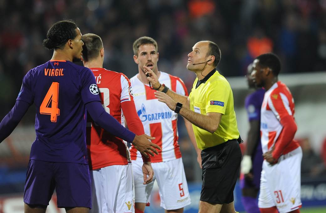  mateu-lahoz-finale-lige-sampiona-2021 