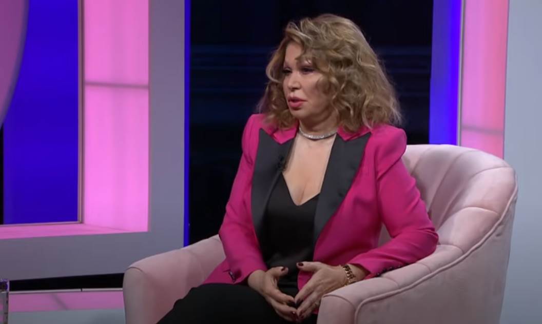  Neda Ukraden otvorila dušu: Evo zašto sam otkazala vjenčanje... 