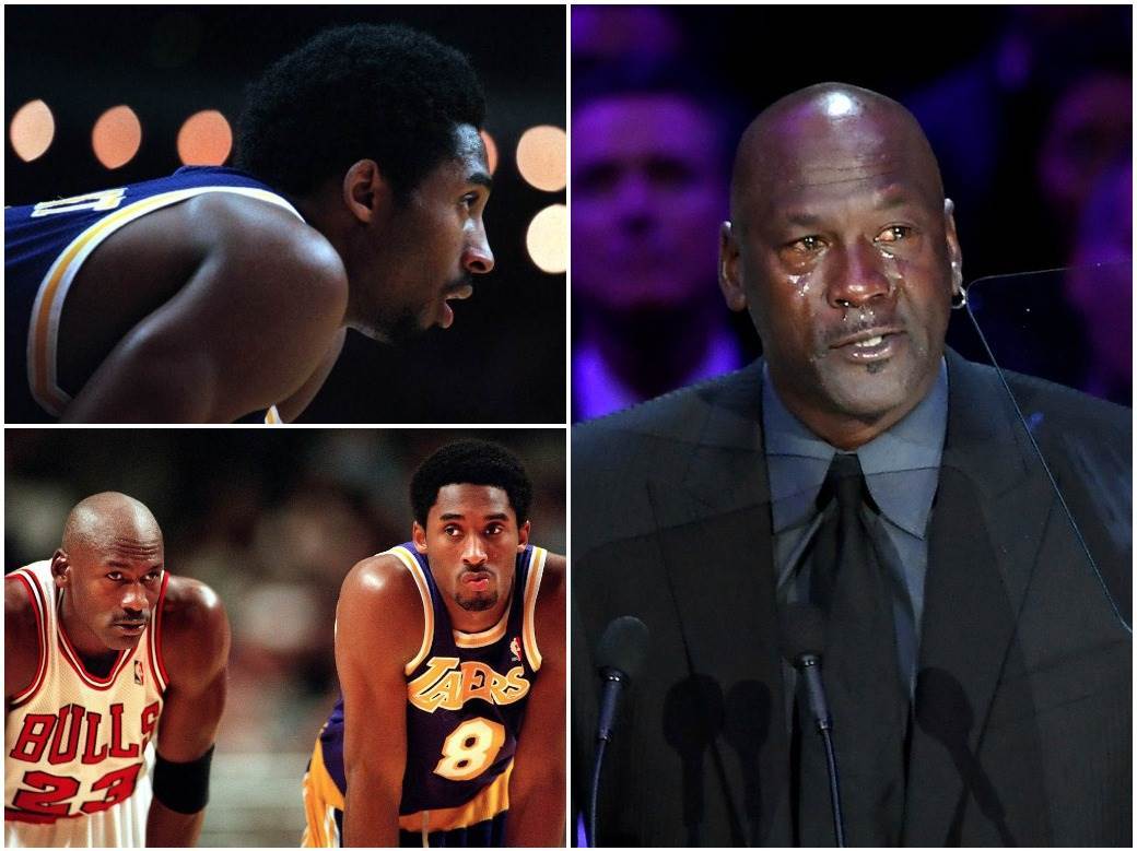  majkl-dzordan-kobi-brajant-poslednja-prepiska-nba-poruke 