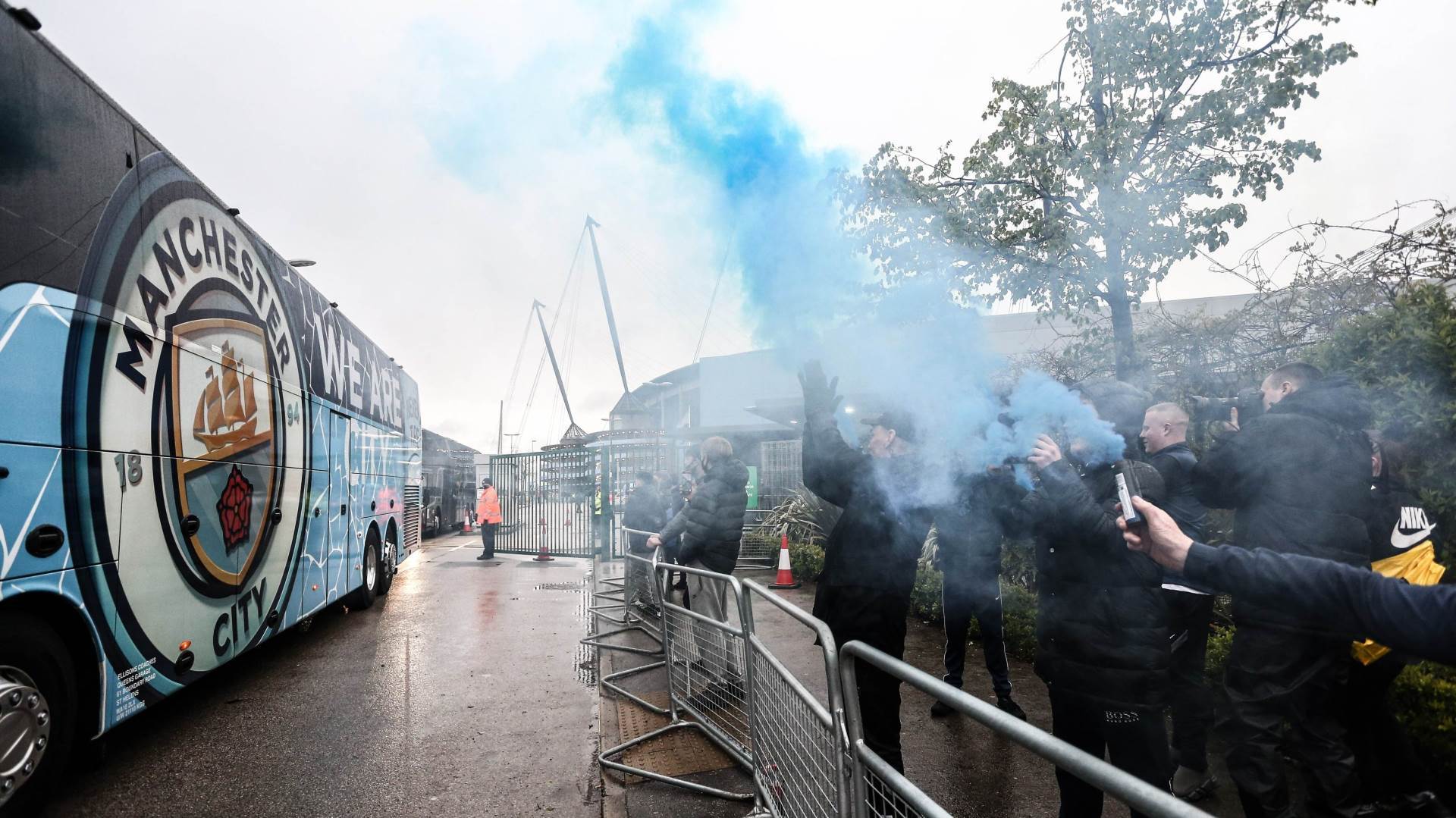  finale-lige-sampiona-portugal-porto 