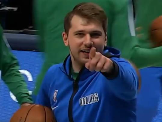  "Miki Milane" definitivno postaje himna Dalasa! (VIDEO) 