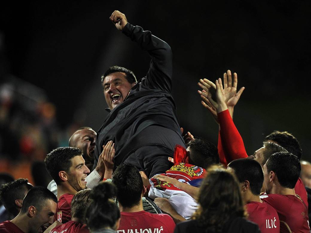  milan-kosanovic-fk-partizan-oprostaj. 