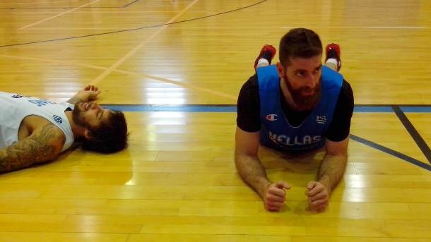  Kajmakoglu: Poštujemo Srbiju, krećemo od nule 