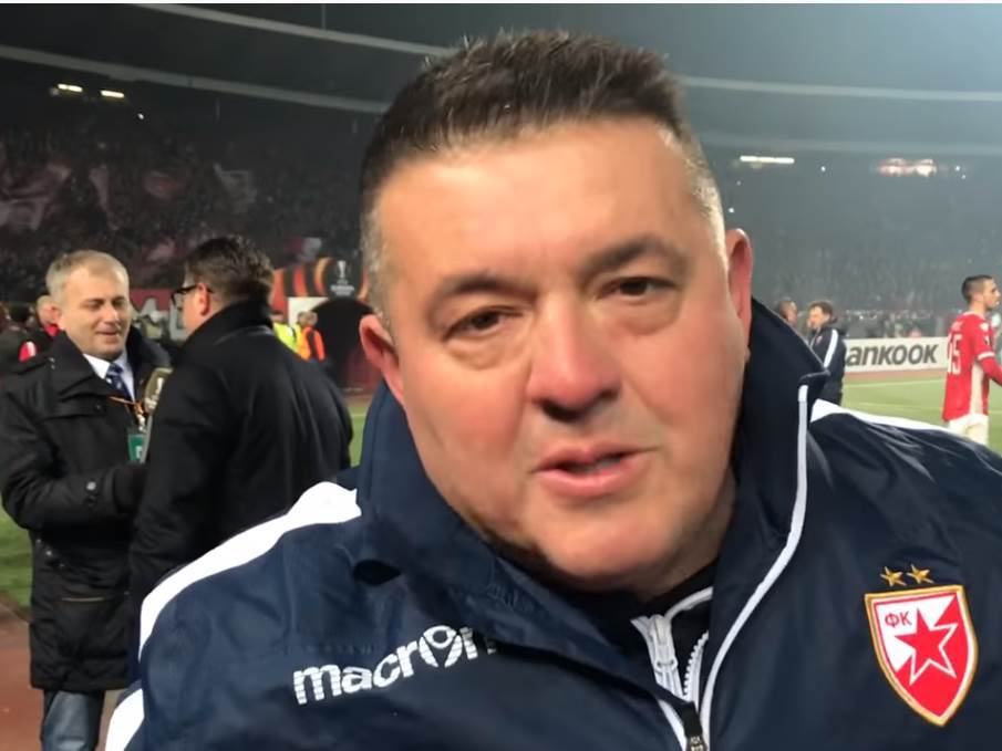  milan-kosanovic-crvena-zvezda-vojvodina-keln-liga-evrope-halid-beslic-stihovi. 