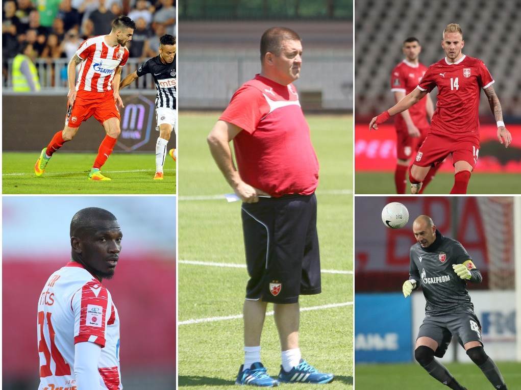  umro-milan-kosanovic-oprostaj-legende 