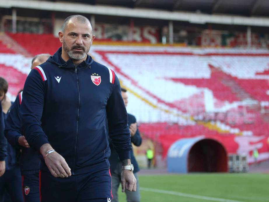  crvena-zvezda-dejan-stankovic-superliga-backa-milan-kosanovic. 