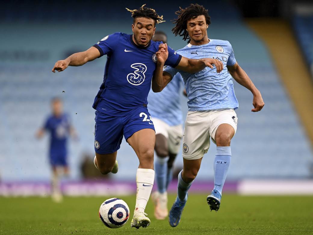  liga-sampiona-celsi-mancester-siti-portugal-porto-stadion-dragao. 