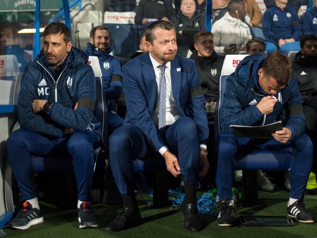  slavisa-jokanovic-engleska-premijer-liga-cempionsip 