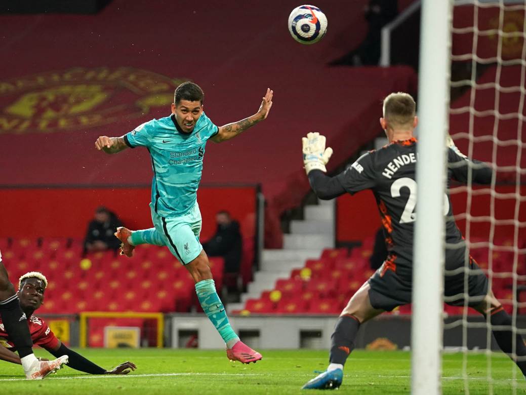  mancester-junajted-liverpul-premijer-liga 