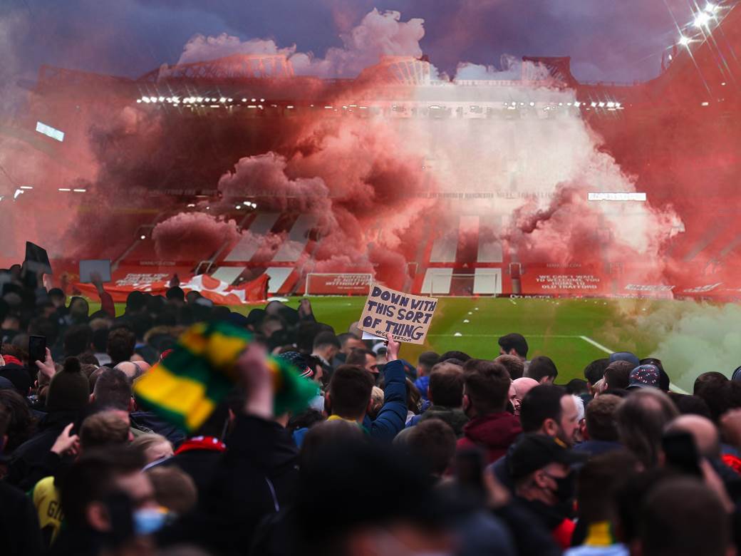  mancester-junajted-pobuna-neredi-superliga-united-of-manchester-fudbalska-revolucija 