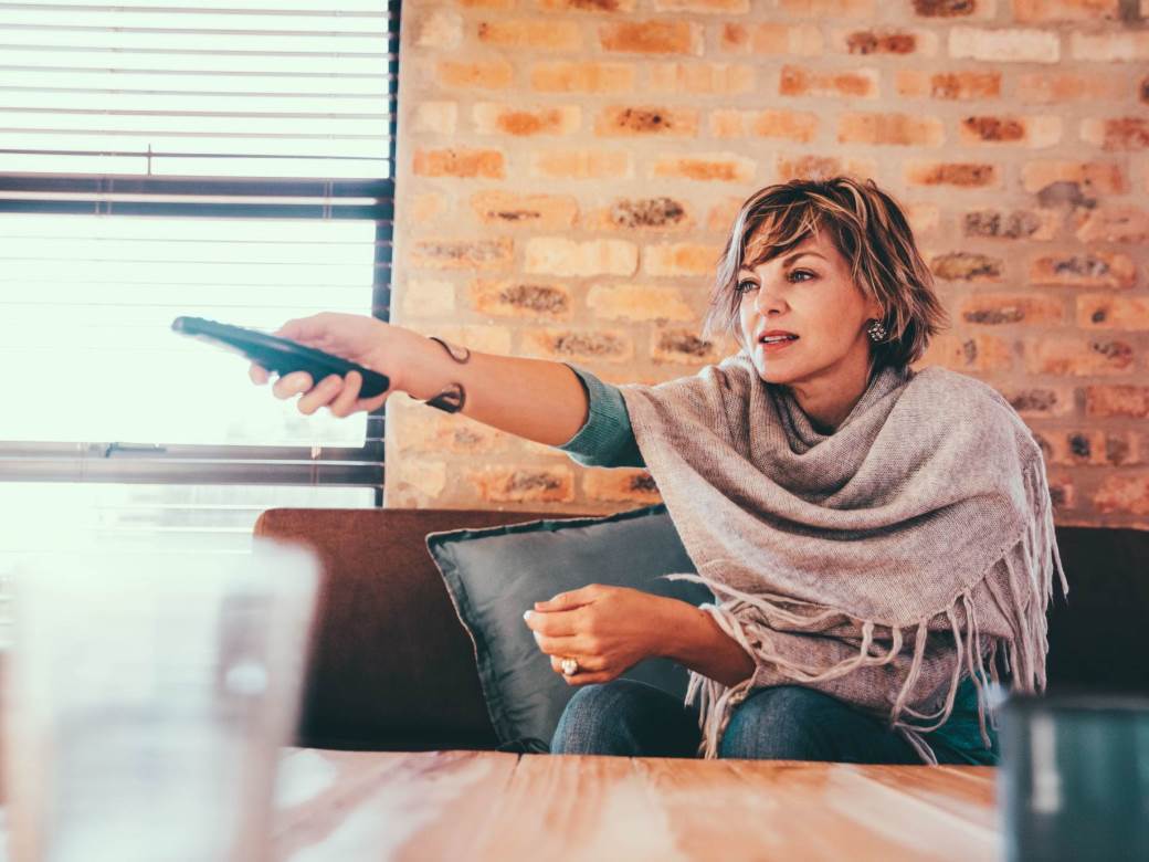  Izabrali smo za vas: Preporuke za TV program naredne sedmice 