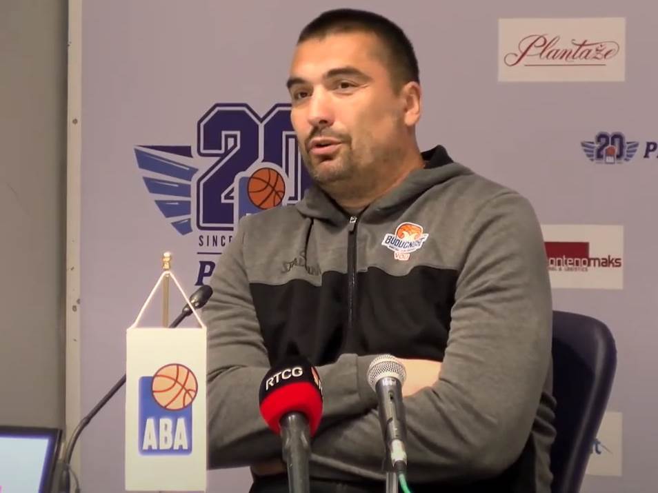  dejan-milojevic-crvena-zvezda-buducnost-finale-dejan-davidovac 