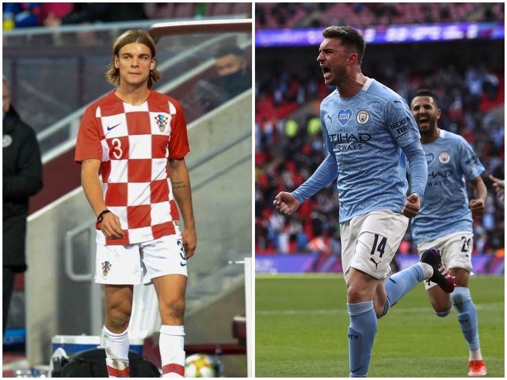  ajmerik-laport-spanija-promena-francuska-reprezentacija-pasos-borna-sosa-hrvatska-nemacka 