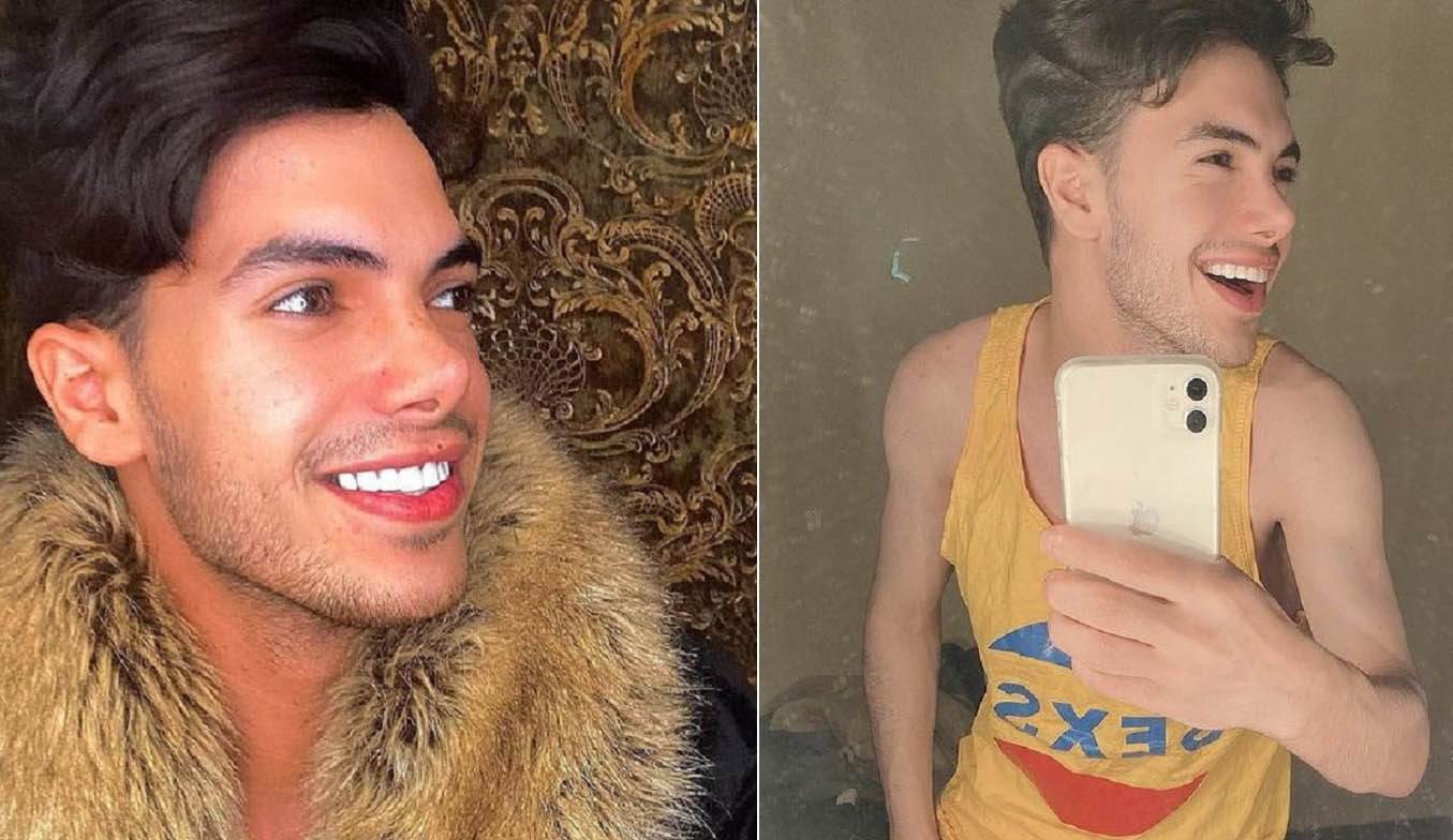  Jezivo: Rođenom bratu odsjekao glavu zato što je gej, majka završila u bolnici! 