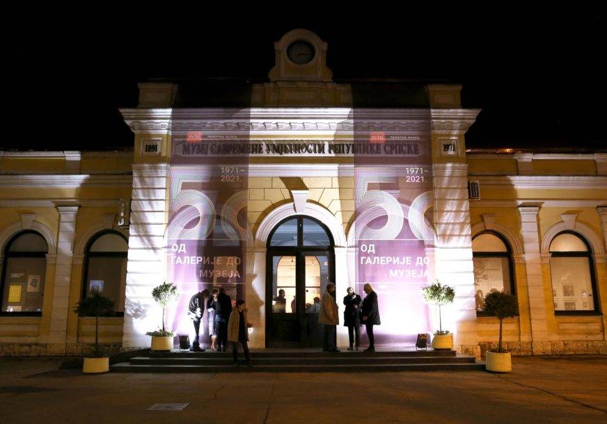  Međunarodni dan muzeja noć muzeja msurs 2021. 