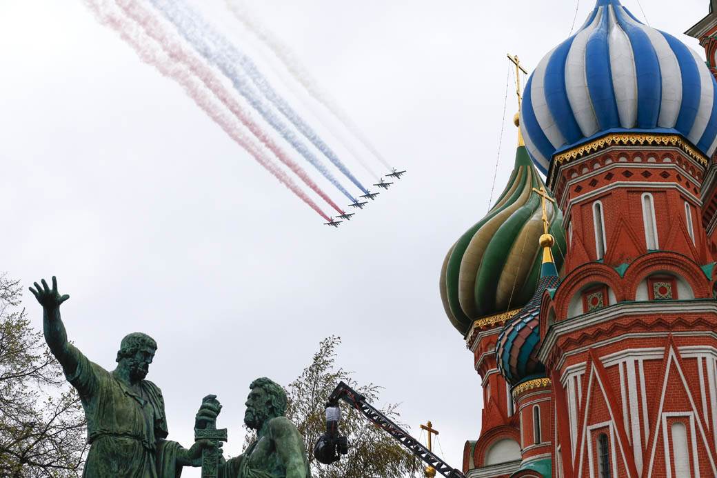  rusija spisak neprijatelja zemlje amerika česka vladimir putin 