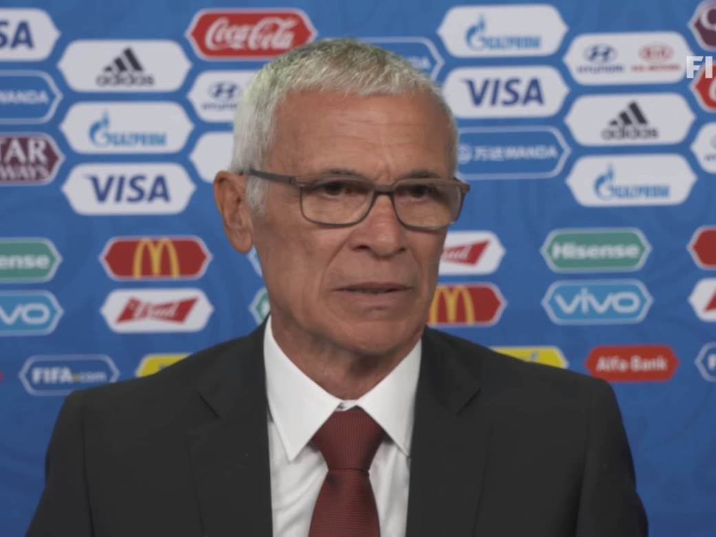  ektor kuper selektor konga 