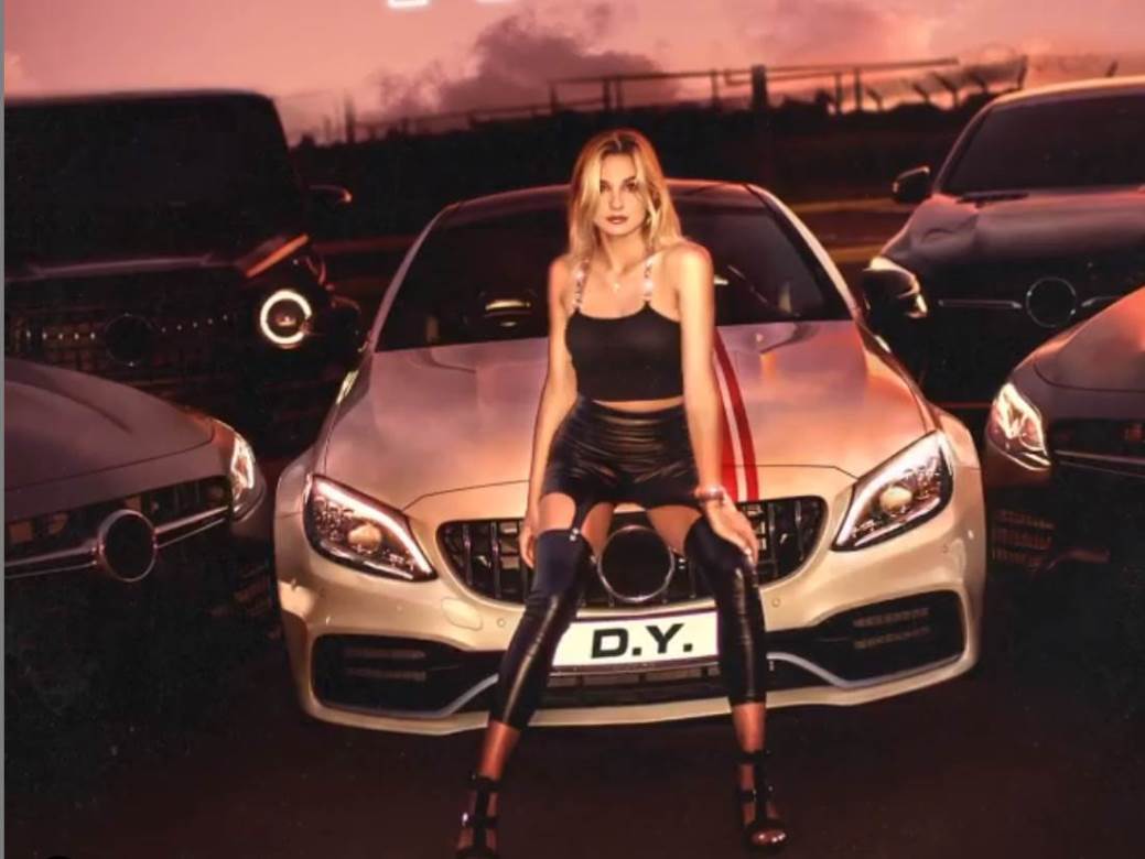  dajana jastremskaja pozitivan test doping seks 