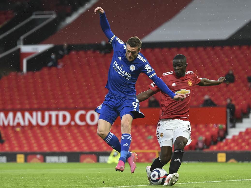  priča džejmisa vardija lester i ibica, provod i titula 