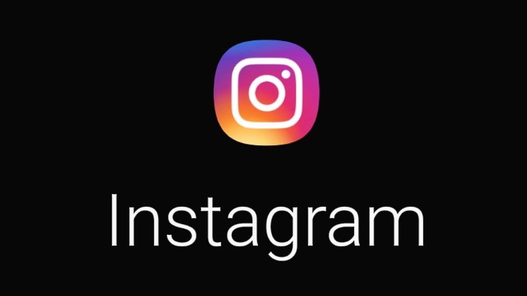  Instagram desktop windows objave kako se koriste 