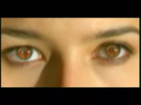  Hit dana: Olivija - Kadar sva sama 