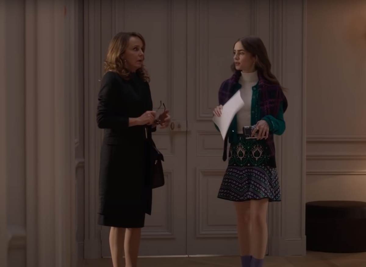  Djevica se nervira zbog posla, Vodolija uživa s prijateljima, Blizanci flertuju... 