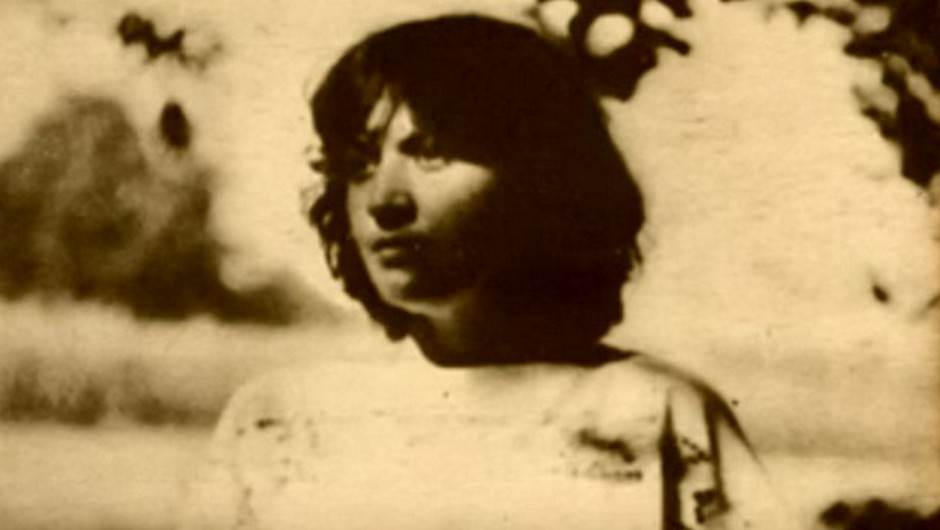  Jadranka Stojaković, odlomci iz knjige "Boje zvuka" 