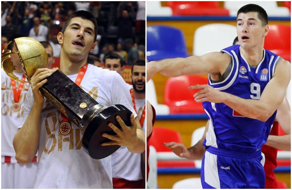  luka-mitrovic-crvena-zvezda-buducnost 