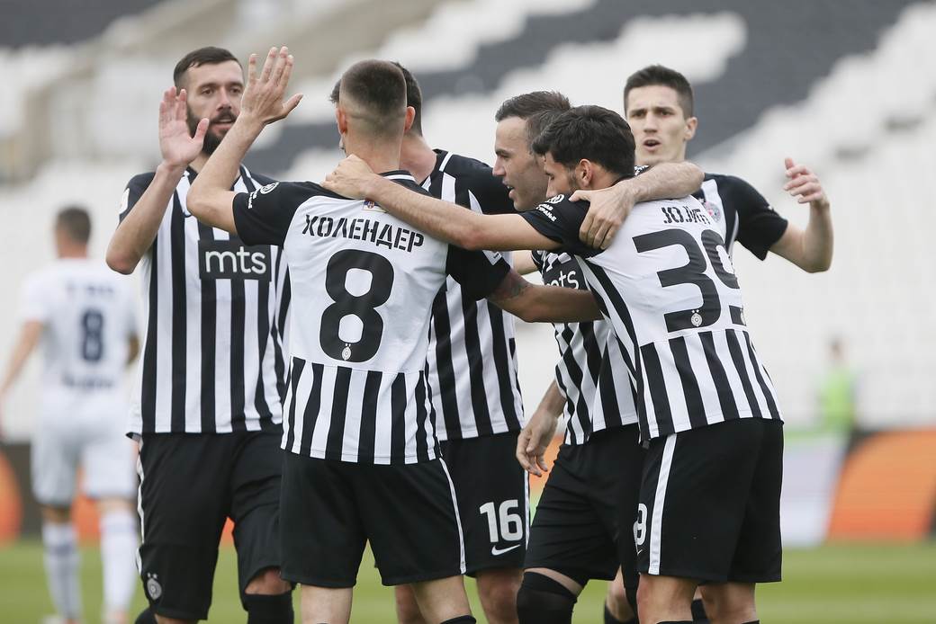  partizan-domaci-teren-humska-18-pobeda-1-remi-superliga-zvezda-aleksandar-stanojevic 