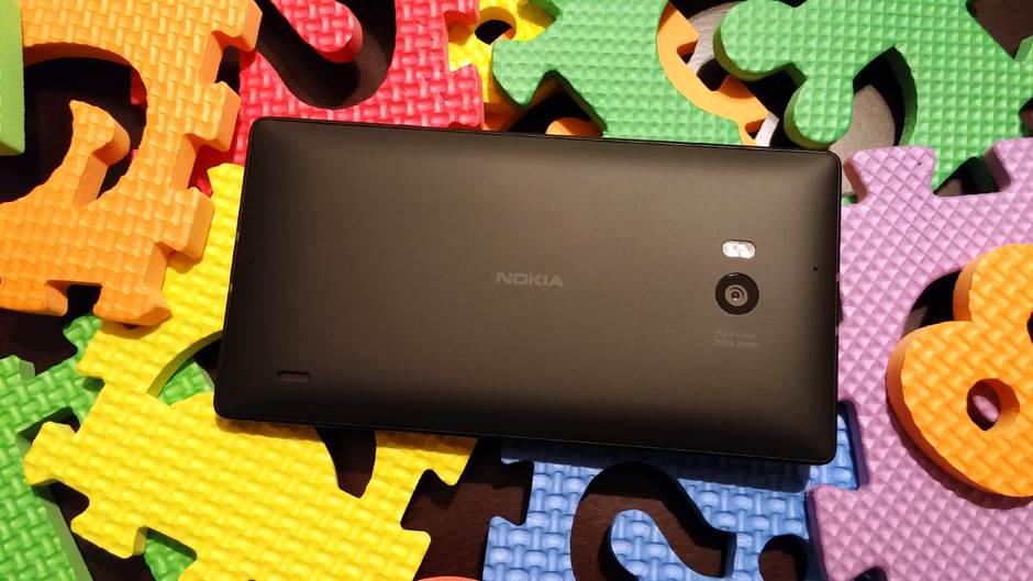  Nokia fanovi razočarani, ništa od čuvene opcije 