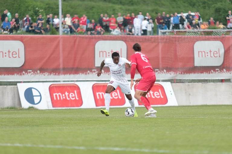  mladost sastanak željo sloboda tuzla siti prihvatili poziv 