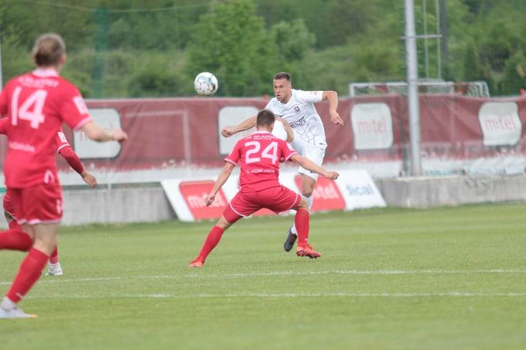  fk sarajevo podrška za fk mladost: stavljamo koševo na raspolaganje 