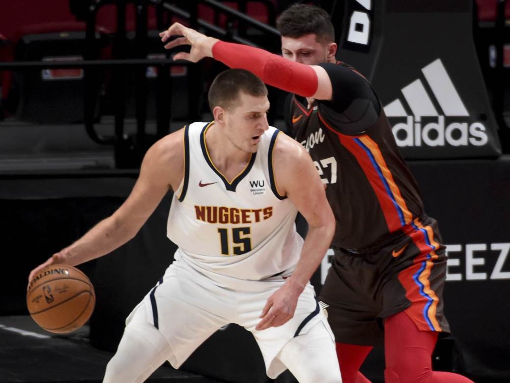  nikola jokić mvp kako su glasali navijači 