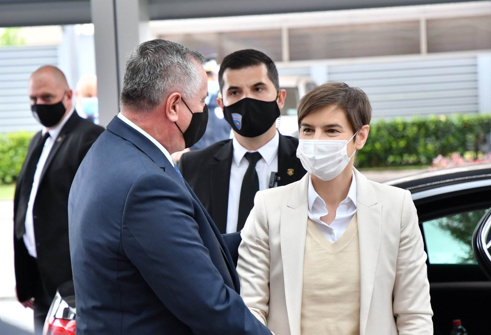  zajednička sjednica vlada srpske i srbije 