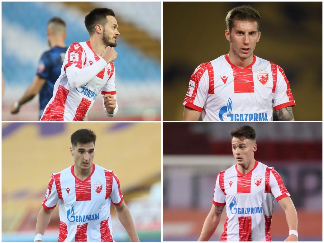  crvena-zvezda-transferi-10-miliona-ivanic-gavric-nikolic-petrovic-prelazni-rok-prodaja 