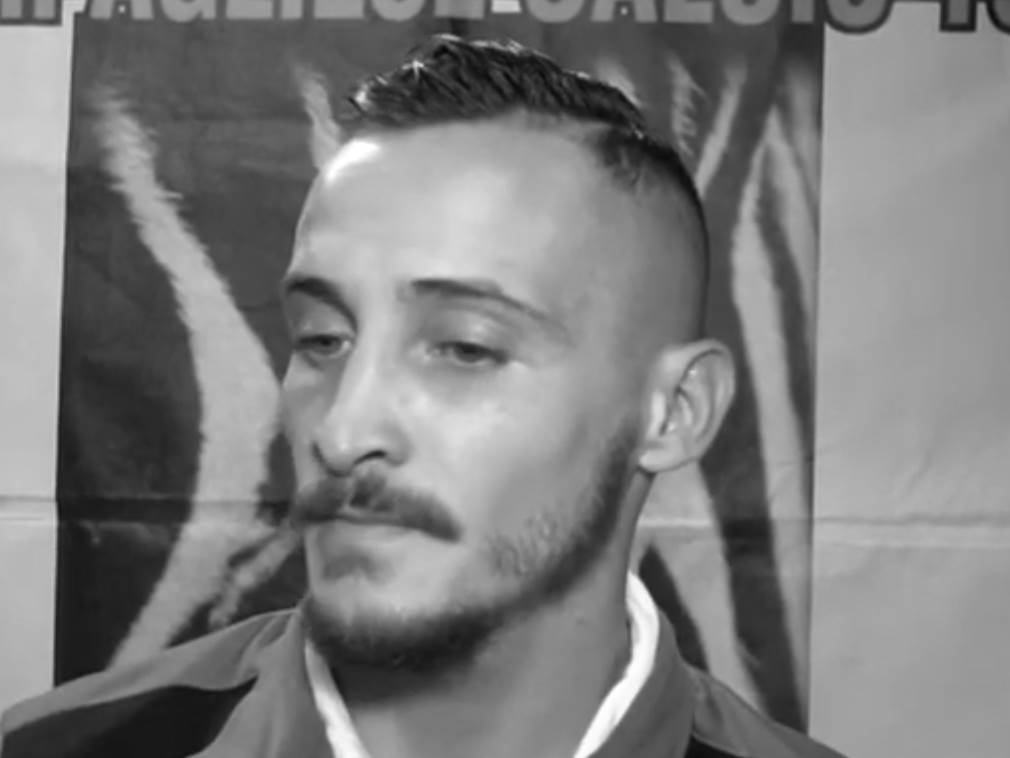  filipo-viscido-samoubistvo-avelino-serija-c 