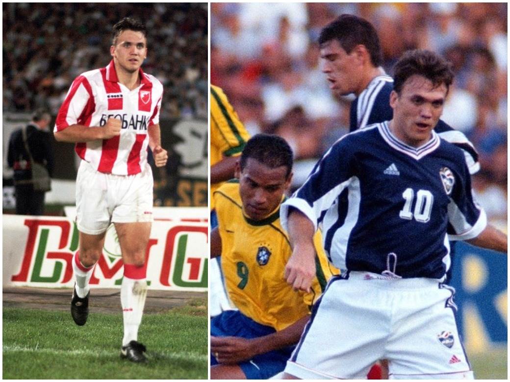  dejan-rambo-petkovic-brazil-neregularan-gol-sudija-korner 