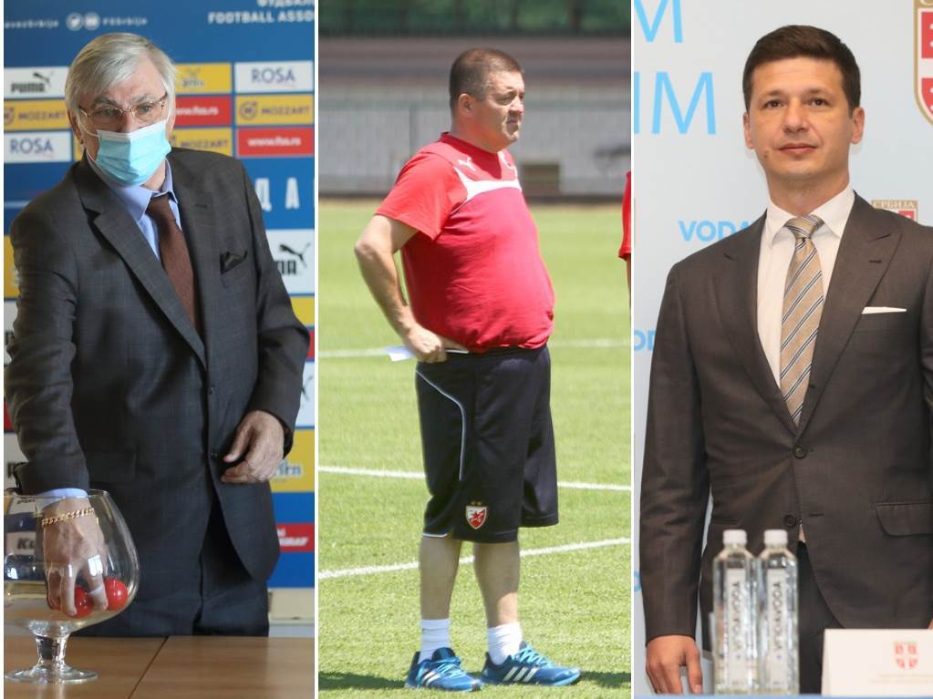  umro-milan-kosanovic-komemoracija-vojvodina-crvena-zvezda-fss-marko-pantelic 