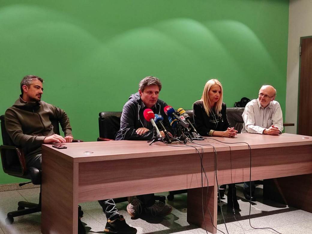  Dani komedije u Bijeljini 