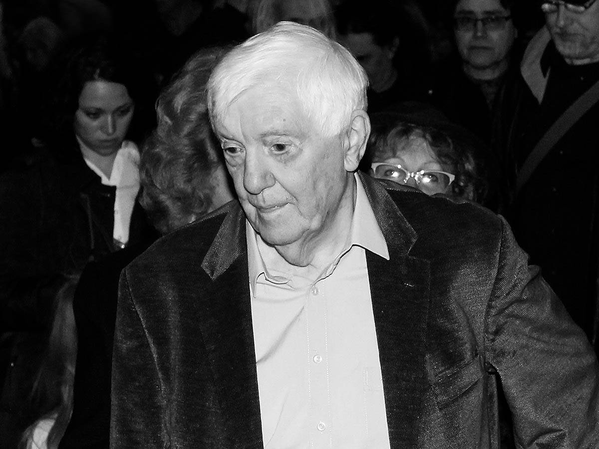  Đorđe Marjanović uzrok smrti 