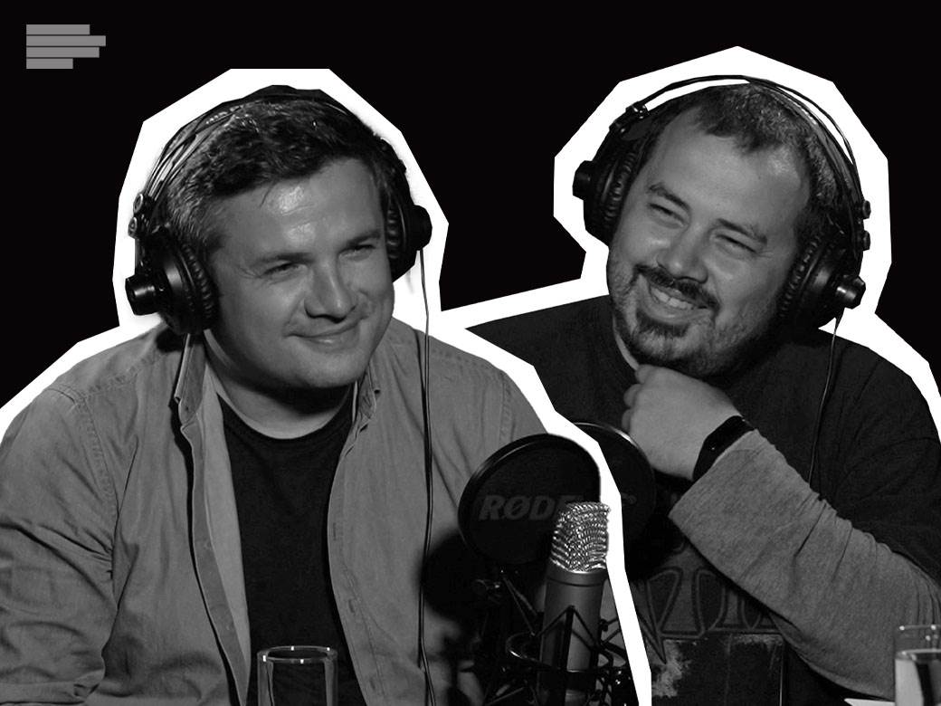  nba podkast šesta lična miloš jovanović edin avdić 