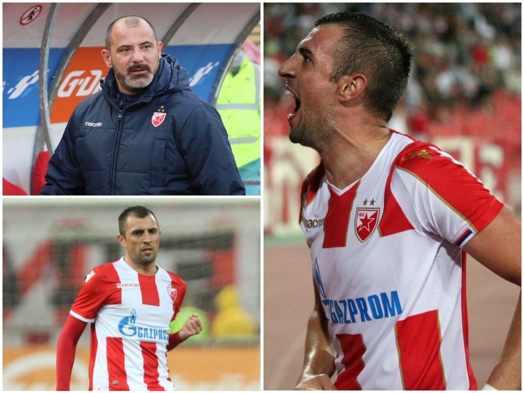  crvena zvezda transfer nenad krstičić 