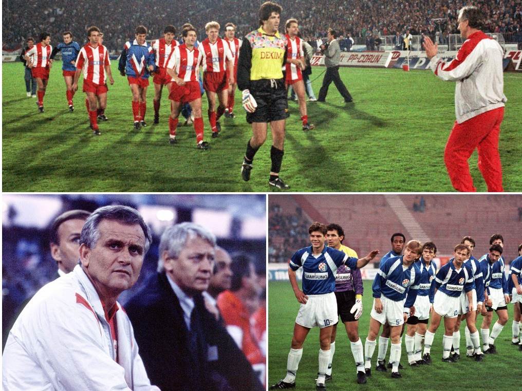  crvena-zvezda-dinamo-zagreb-poslednji-mec-maksimir 