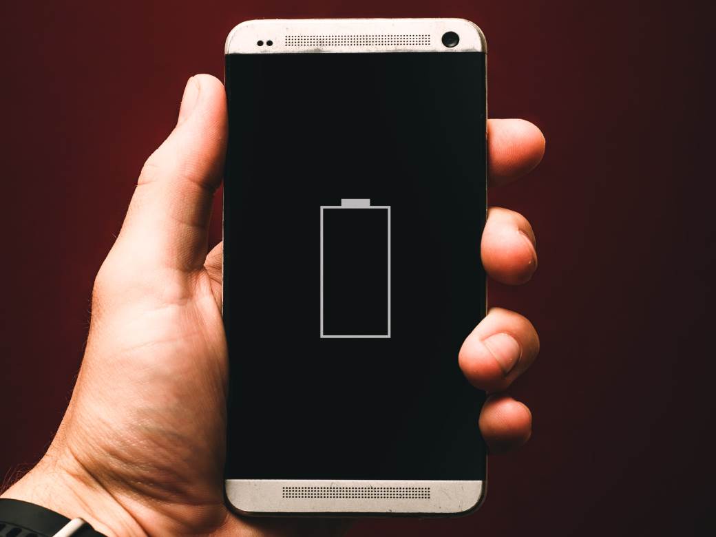  "Tajanstvene ubice pametnih telefona": Aplikacije koje najviše troše bateriju i memoriju smartfona 