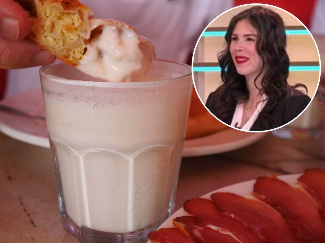  Jaja i slanina jesu zdrav doručak, ali pod jednim uslovom 