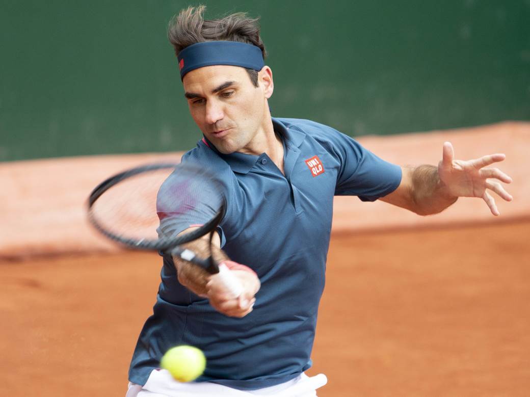  rodzer-federer-zeneva-atp-rolan-garos-priznanje 