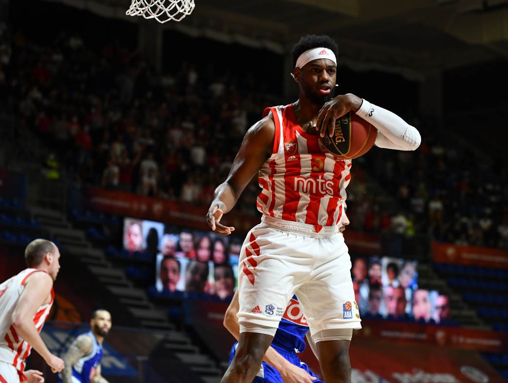  crvena-zvezda-buducnost-finale-aba-lige-kazna 