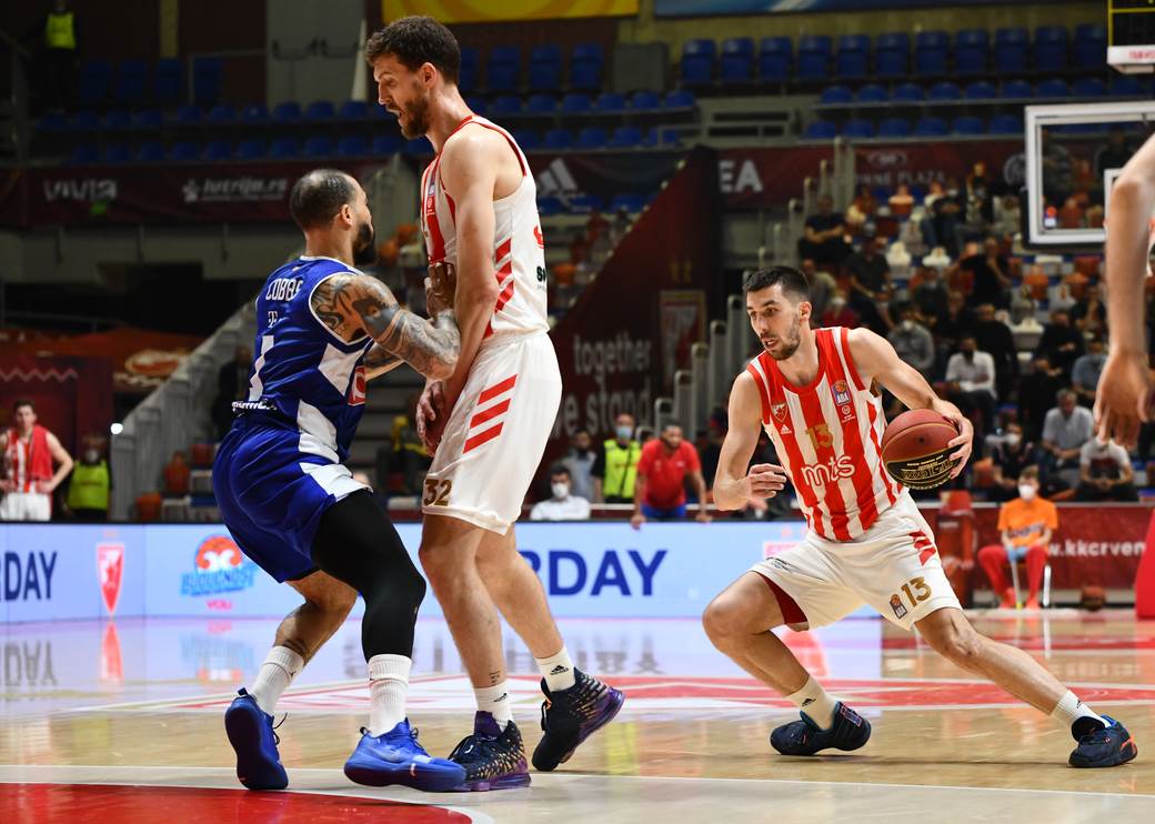 rvena-zvezda-buducnost-druga-utakmica-finale-aba-lige-2021 