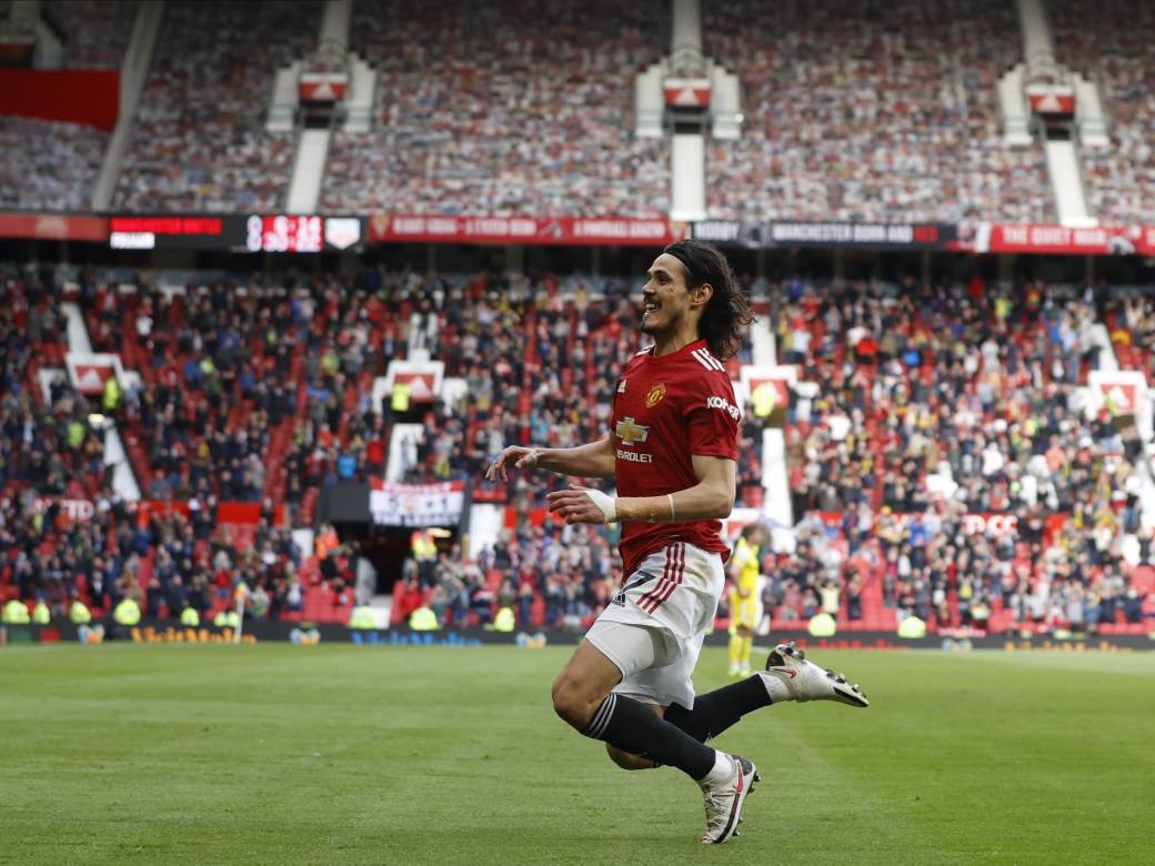  edinson-kavani-gol-video-celsi-lester-liga-sampiona 