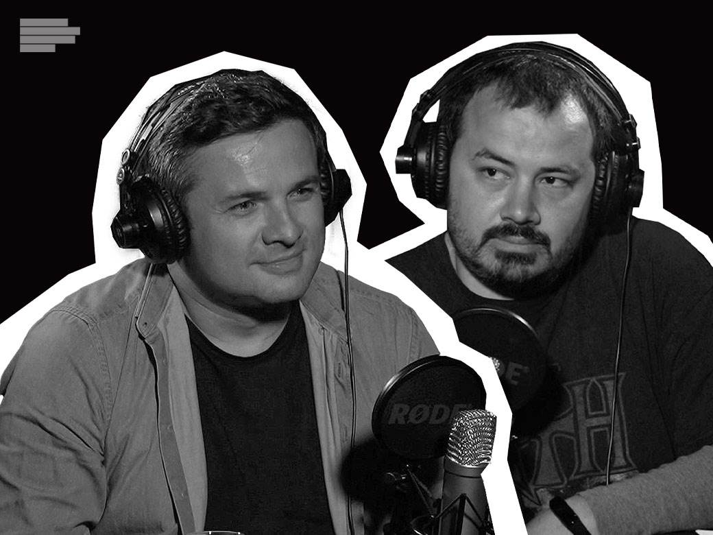  šesta lična mondo potkast edin avdić i miloš jovanović 